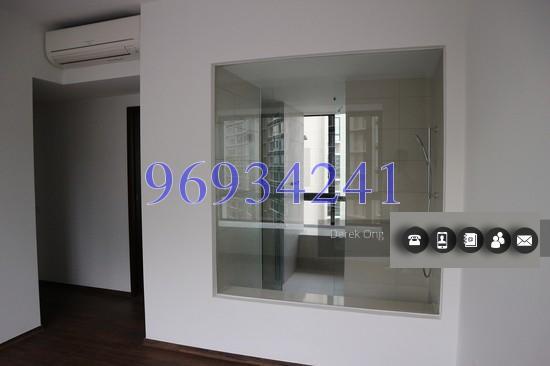 d'Nest (D18), Condominium #156716892
